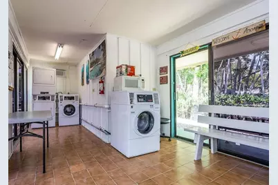 100 Morris Lane #C13, Key Largo, FL 33037 - Photo 9