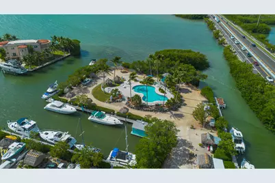 100 Morris Lane #C13, Key Largo, FL 33037 - Photo 5