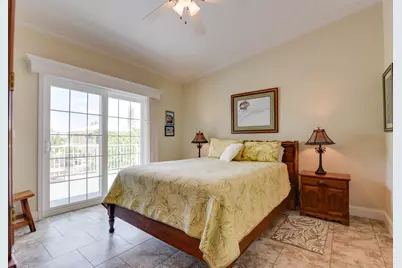 29555 Enterprise Avenue, Big Pine Key, FL 33043 - Photo 15