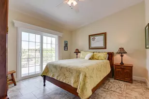 29555 Enterprise Ave, Big Pine Key, FL 33043 - Photo 15
