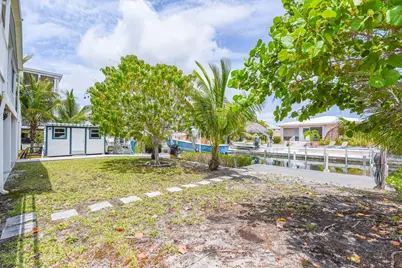29555 Enterprise Avenue, Big Pine Key, FL 33043 - Photo 43