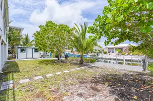 29555 Enterprise Ave, Big Pine Key, FL 33043 - Photo 43