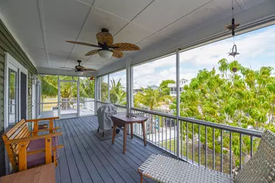 29555 Enterprise Avenue, Big Pine Key, FL 33043 - Photo 25