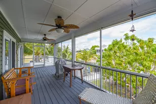 29555 Enterprise Ave, Big Pine Key, FL 33043 - Photo 25