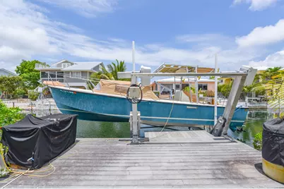 29555 Enterprise Avenue, Big Pine Key, FL 33043 - Photo 41