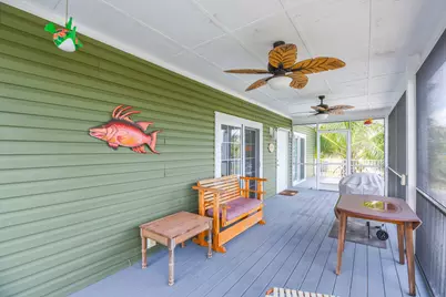 29555 Enterprise Avenue, Big Pine Key, FL 33043 - Photo 27