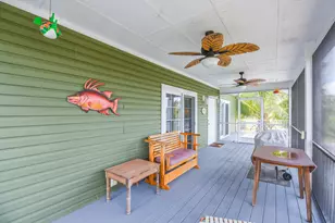 29555 Enterprise Ave, Big Pine Key, FL 33043 - Photo 27