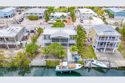 29555 Enterprise Avenue, Big Pine Key, FL 33043 - Photo 31