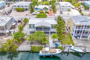 29555 Enterprise Ave, Big Pine Key, FL 33043 - Photo 31