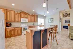 29555 Enterprise Ave, Big Pine Key, FL 33043 - Photo 9