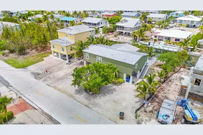 29555 Enterprise Avenue, Big Pine Key, FL 33043 - Photo 33