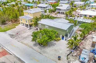 29555 Enterprise Ave, Big Pine Key, FL 33043 - Photo 33