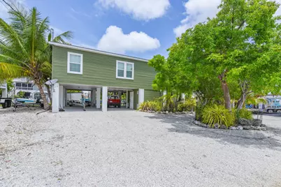29555 Enterprise Avenue, Big Pine Key, FL 33043 - Photo 5