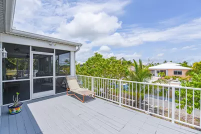 29555 Enterprise Avenue, Big Pine Key, FL 33043 - Photo 29