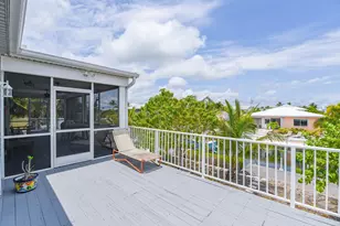 29555 Enterprise Ave, Big Pine Key, FL 33043 - Photo 29