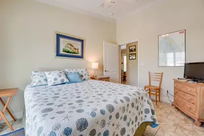 29555 Enterprise Avenue, Big Pine Key, FL 33043 - Photo 21
