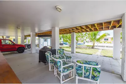 29555 Enterprise Avenue, Big Pine Key, FL 33043 - Photo 35