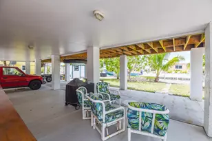 29555 Enterprise Ave, Big Pine Key, FL 33043 - Photo 35