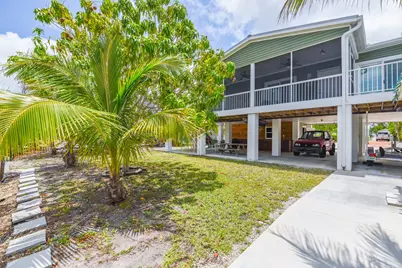 29555 Enterprise Avenue, Big Pine Key, FL 33043 - Photo 39