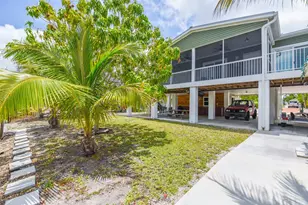 29555 Enterprise Ave, Big Pine Key, FL 33043 - Photo 39