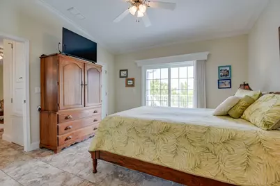 29555 Enterprise Avenue, Big Pine Key, FL 33043 - Photo 17