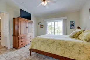 29555 Enterprise Ave, Big Pine Key, FL 33043 - Photo 17