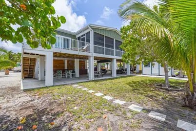 29555 Enterprise Avenue, Big Pine Key, FL 33043 - Photo 1