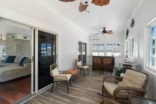 720 Boyd Dr, Key Largo, FL 33037 - Photo 17