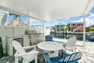 720 Boyd Dr, Key Largo, FL 33037 - Photo 3