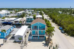 720 Boyd Dr, Key Largo, FL 33037 - Photo 39