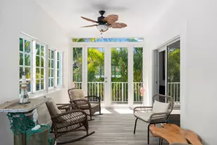 720 Boyd Dr, Key Largo, FL 33037 - Photo 19