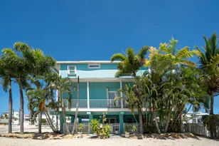 720 Boyd Dr, Key Largo, FL 33037 - Photo 33