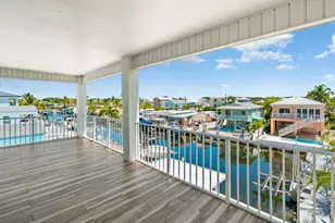 720 Boyd Dr, Key Largo, FL 33037 - Photo 31