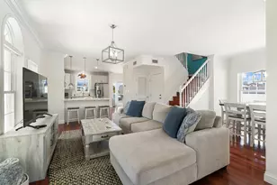 720 Boyd Dr, Key Largo, FL 33037 - Photo 11
