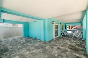 720 Boyd Dr, Key Largo, FL 33037 - Photo 7
