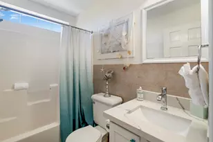 720 Boyd Dr, Key Largo, FL 33037 - Photo 29