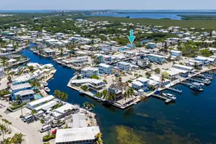 720 Boyd Dr, Key Largo, FL 33037 - Photo 37