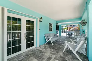 720 Boyd Dr, Key Largo, FL 33037 - Photo 5