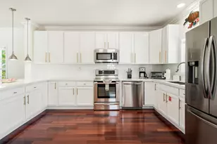 720 Boyd Dr, Key Largo, FL 33037 - Photo 13