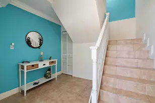 720 Boyd Dr, Key Largo, FL 33037 - Photo 35