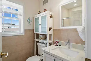 720 Boyd Dr, Key Largo, FL 33037 - Photo 15