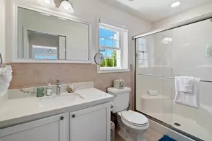 720 Boyd Dr, Key Largo, FL 33037 - Photo 25