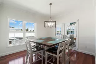 720 Boyd Dr, Key Largo, FL 33037 - Photo 9