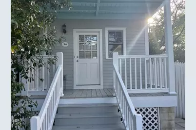96 Golf Club Drive, Key West, FL 33040 - Photo 3
