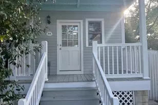 96 Golf Club Dr, Key West, FL 33040 - Photo 3