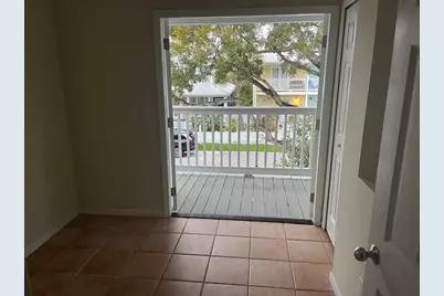 96 Golf Club Drive, Key West, FL 33040 - Photo 15