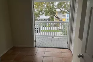 96 Golf Club Dr, Key West, FL 33040 - Photo 15