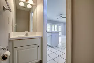 202 Golf Club Dr, Key West, FL 33040 - Photo 5