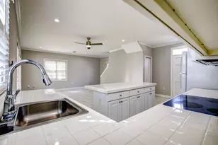 202 Golf Club Dr, Key West, FL 33040 - Photo 3