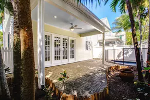 202 Golf Club Dr, Key West, FL 33040 - Photo 11